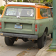 Illustration for article titled 1972 International Harvester Scout II